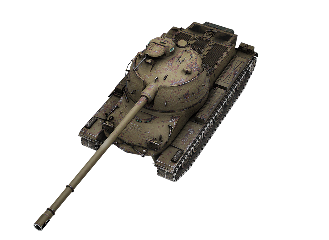 ガールズ&パンツァー」: コンプリートセット | World of Tanks Blitz