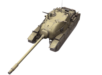  TS-5