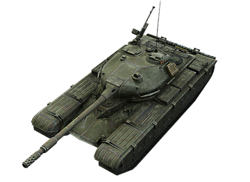 50TP Prototyp